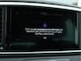 Kia Sportage 1.6 GDI DynamicLine 