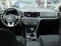 Kia Sportage 1.6 GDI DynamicLine 