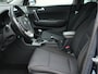 Kia Sportage 1.6 GDI DynamicLine 