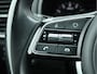 Kia Sportage 1.6 GDI DynamicLine 