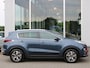 Kia Sportage 1.6 GDI DynamicLine 