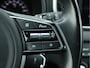 Kia Sportage 1.6 GDI DynamicLine 