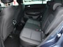 Kia Sportage 1.6 GDI DynamicLine 