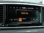 Kia Sportage 1.6 GDI DynamicLine 