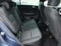 Kia Sportage 1.6 GDI DynamicLine 