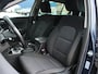 Kia Sportage 1.6 GDI DynamicLine 