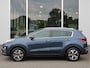 Kia Sportage 1.6 GDI DynamicLine 