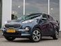 Kia Sportage 1.6 GDI DynamicLine 