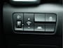 Kia Sportage 1.6 GDI DynamicLine 