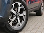 Kia Sportage 1.6 GDI DynamicLine 