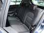 Kia Sportage 1.6 GDI DynamicLine 