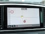 Kia Sportage 1.6 GDI DynamicLine 