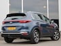 Kia Sportage 1.6 GDI DynamicLine 