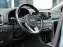 Kia Sportage 1.6 GDI DynamicLine 