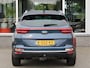Kia Sportage 1.6 GDI DynamicLine 