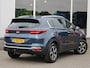Kia Sportage 1.6 GDI DynamicLine 