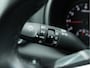 Kia Sportage 1.6 GDI DynamicLine 