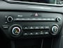 Kia Sportage 1.6 GDI DynamicLine 