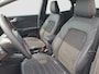 Ford Puma 1.0 EcoBoost Hybrid ST-Line X | Achteruitrijcamera | Apple Carplay/Android Auto|telefoonintegratie premium | Cruise control