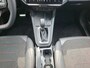 Ford Puma 1.0 EcoBoost Hybrid ST-Line X | Achteruitrijcamera | Apple Carplay/Android Auto|telefoonintegratie premium | Cruise control
