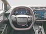Ford Puma 1.0 EcoBoost Hybrid ST-Line X | Achteruitrijcamera | Apple Carplay/Android Auto|telefoonintegratie premium | Cruise control