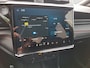 Ford Puma 1.0 EcoBoost Hybrid ST-Line X | Achteruitrijcamera | Apple Carplay/Android Auto|telefoonintegratie premium | Cruise control