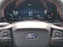 Ford Puma 1.0 EcoBoost Hybrid ST-Line X | Achteruitrijcamera | Apple Carplay/Android Auto|telefoonintegratie premium | Cruise control