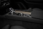 Volvo XC90 2.0 T8 Plug-in hybrid AWD Plus Dark 