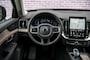 Volvo XC90 2.0 T8 Plug-in hybrid AWD Plus Dark 