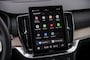 Volvo XC90 2.0 T8 Plug-in hybrid AWD Plus Dark 