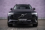 Volvo XC90 2.0 T8 Plug-in hybrid AWD Plus Dark 