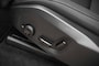 Volvo XC90 2.0 T8 Plug-in hybrid AWD Plus Dark 