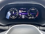 Renault Captur 1.0 TCe 90 techno