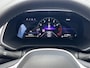 Renault Captur 1.0 TCe 90 techno