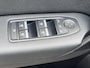 Renault Captur 1.0 TCe 90 techno