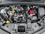 Renault Captur 1.0 TCe 90 techno