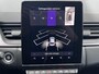Renault Captur 1.0 TCe 90 techno
