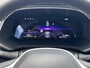 Renault Captur 1.0 TCe 90 techno