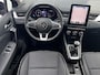 Renault Captur 1.0 TCe 90 techno