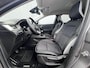 Renault Captur 1.0 TCe 90 techno