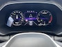 Renault Captur 1.0 TCe 90 techno
