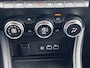 Renault Captur 1.0 TCe 90 techno
