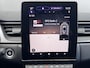 Renault Captur 1.0 TCe 90 techno