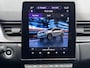 Renault Captur 1.0 TCe 90 techno
