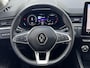 Renault Captur 1.0 TCe 90 techno