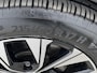 Renault Captur 1.0 TCe 90 techno