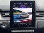 Renault Captur 1.0 TCe 90 techno