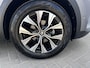 Renault Captur 1.0 TCe 90 techno