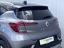 Renault Captur 1.0 TCe 90 techno