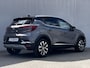 Renault Captur 1.0 TCe 90 techno